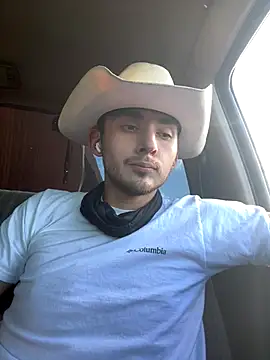 kevinsito1 online show from 12/21/25, 05:20