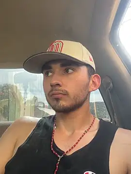 kevinsito1 online show from 03/01/26, 06:21