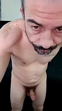 Snapshot of MasterJizzJunky chatting on 11/27/25, 09:55 MasterJizzJunky online show from 11/27/25, 09:55