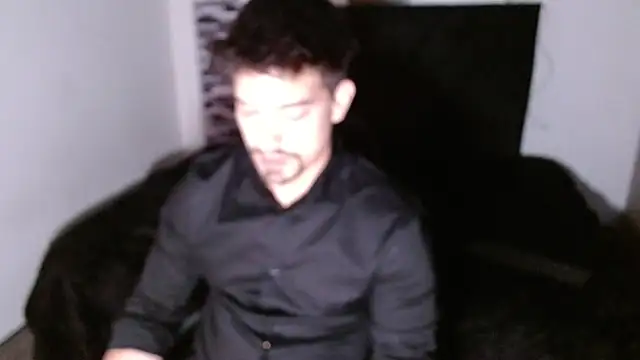 Ian Daviz online show from 02/13/26, 02:07