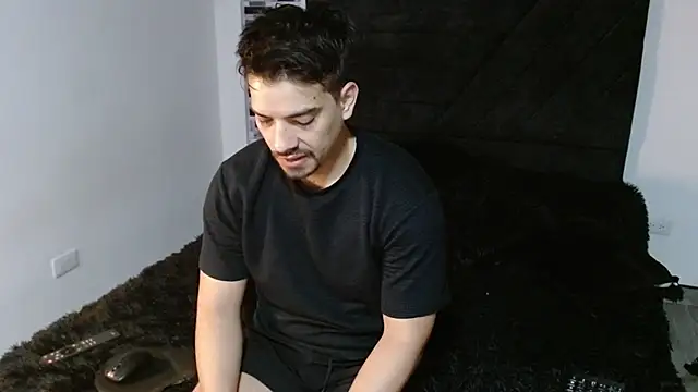 Ian Daviz online show from 03/03/26, 09:15