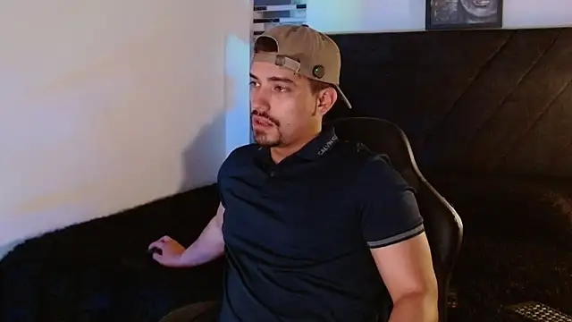 Ian Daviz online show from 03/14/26, 07:52