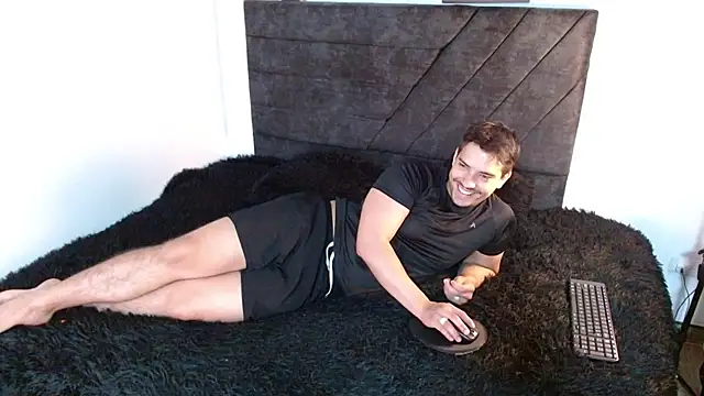 Ian Daviz online show from 03/27/26, 06:40