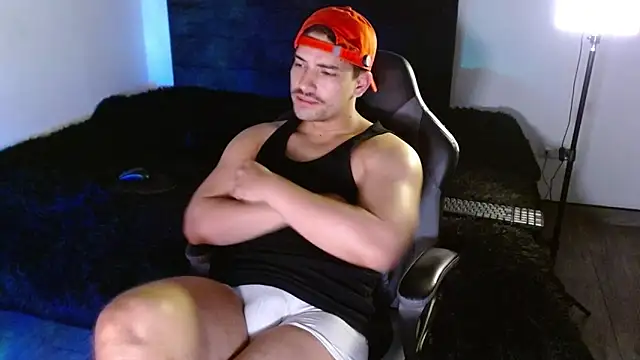 Ian Daviz online show from 03/28/26, 06:46