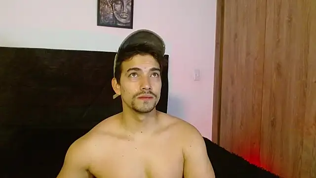 Ian Daviz online show from 06/14/26, 02:09