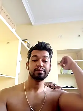 sajid69619 online show from 01/19/25, 03:08