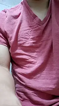 Snapshot of strokvic chatting on 12/23/24, 05:49 strokvic online show from 12/23/24, 05:49