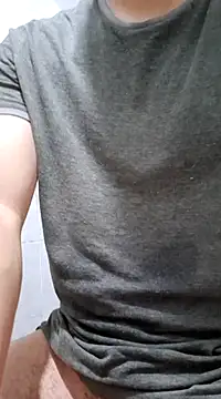 Snapshot of strokvic chatting on 02/06/25, 05:35 strokvic online show from 02/06/25, 05:35