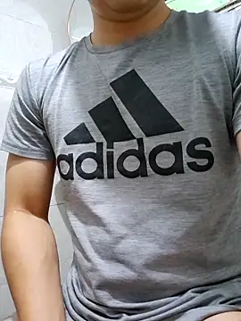 Snapshot of strokvic chatting on 03/02/25, 06:16 strokvic online show from 03/02/25, 06:16