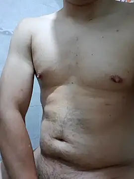 Snapshot of strokvic chatting on 03/19/25, 04:57 strokvic online show from 03/19/25, 04:57