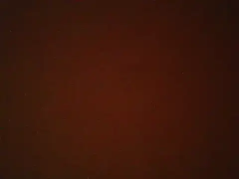 hairygirl80 online show from 12/07/24, 10:06