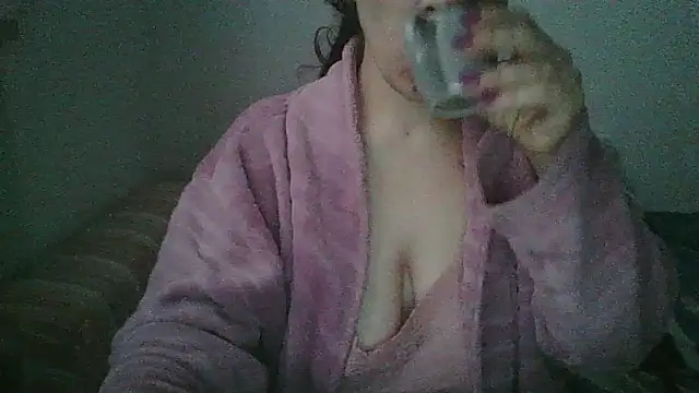 hairygirl80 online show from 11/09/25, 06:23