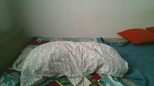 hairygirl80 online show from 01/14/26, 12:55