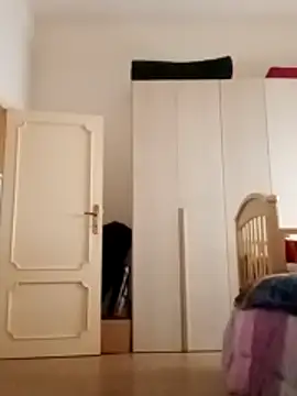 hairygirl80 online show from 02/02/26, 10:58