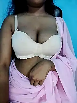 Snapshot of Sadika- chatting on 01/07/25, 08:21 Sadika- online show from 01/07/25, 08:21