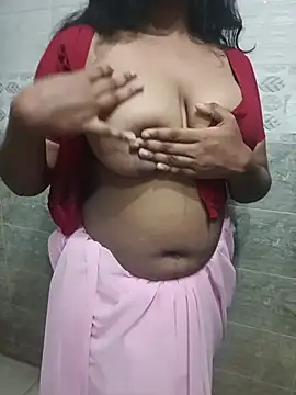 Sadika- online show from 06/26/26, 06:07