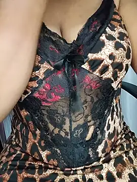 Sadika- online show from 07/03/26, 02:34
