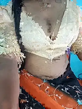 Sadika- online show from 07/10/26, 04:53