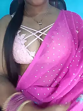 Sadika- online show from 07/14/26, 06:18