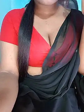 Sadika- online show from 07/30/26, 01:10