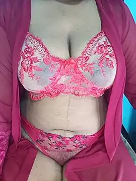 Sadika- online show from 08/02/26, 01:53