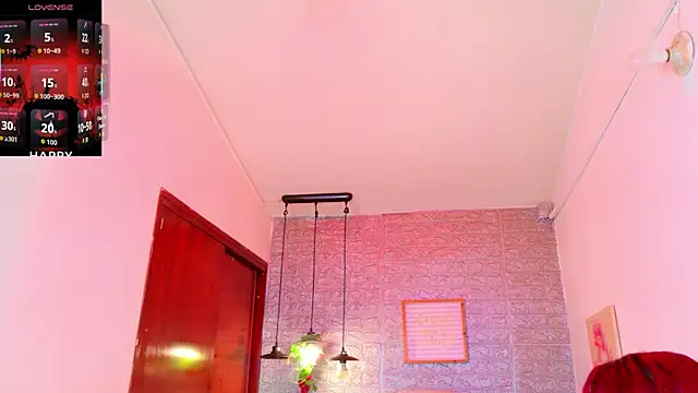 meghan nill online show from 11/04/25, 02:43