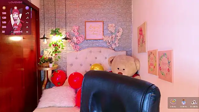 meghan nill online show from 02/13/26, 03:13