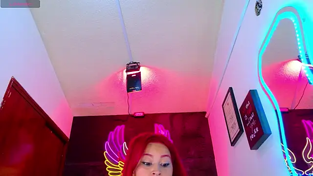 Snapshot of meghan_nill chatting on 04/20/26, 03:09 meghan nill online show from 04/20/26, 03:09