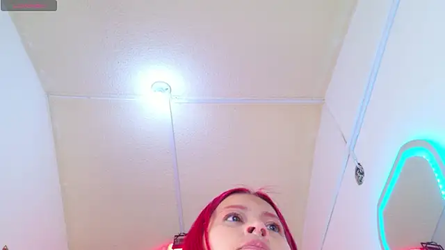 Snapshot of meghan_nill chatting on 05/14/26, 02:51 meghan nill online show from 05/14/26, 02:51