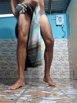 Sunnyboy7897 online show from 03/14/25, 12:10