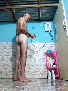 Sunnyboy7897 online show from 10/21/25, 12:39