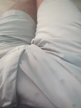 Sunnyboy7897 online show from 02/13/26, 02:51