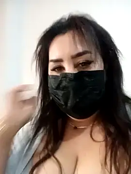 Jawahir-pretty-women online show from 12/20/24, 10:38