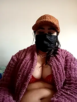 Jawahir-pretty-women online show from 12/25/24, 11:22