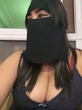 Jawahir-pretty-women online show from 09/16/25, 10:16