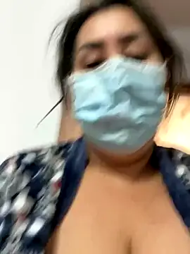 Jawahir-pretty-women online show from 11/08/25, 09:09