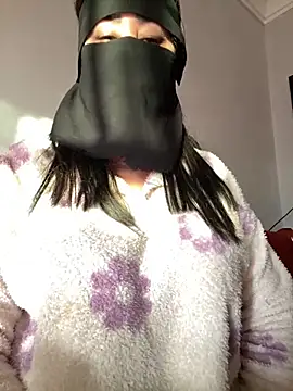 Jawahir-pretty-women online show from 11/22/25, 07:51