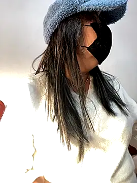 Jawahir-pretty-women online show from 11/24/25, 08:03