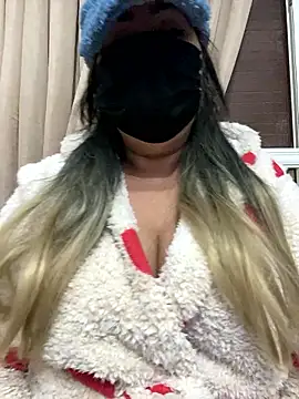 Jawahir-pretty-women online show from 01/09/26, 01:47