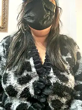 Jawahir-pretty-women online show from 01/17/26, 08:52