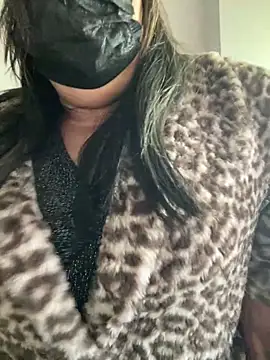 Jawahir-pretty-women online show from 01/19/26, 09:57