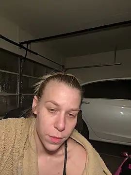 shesexplicit online show from 12/02/25, 06:19