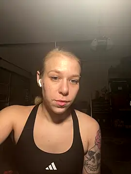 shesexplicit online show from 01/06/26, 07:28