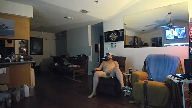 offroadnudist online show from 07/14/26, 10:21