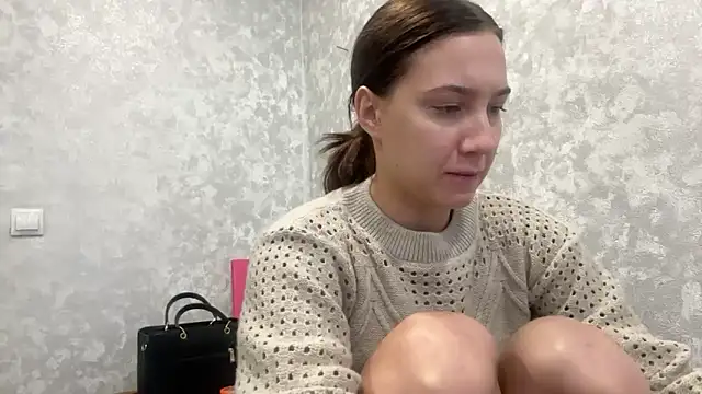 AnneBall online show from 12/22/24, 07:33