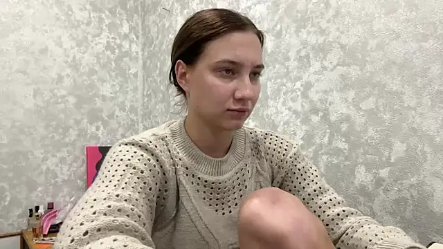 AnneBall online show from 12/22/24, 03:33