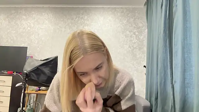 AnneBall online show from 01/05/25, 11:15