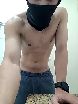 Gostosooooooooooso online show from 09/09/25, 10:20