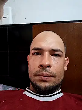 Snapshot of verybig191 chatting on 11/01/25, 07:16 verybig191 online show from 11/01/25, 07:16