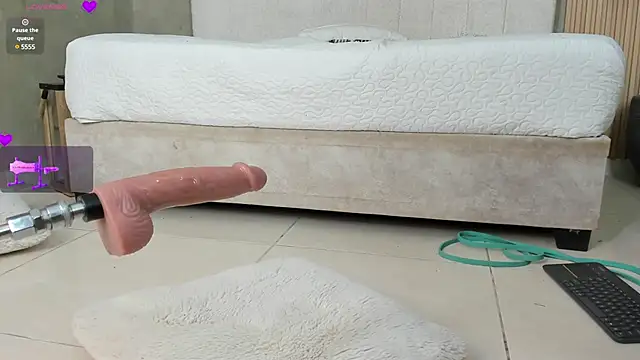 nina soul online show from 01/08/25, 02:56